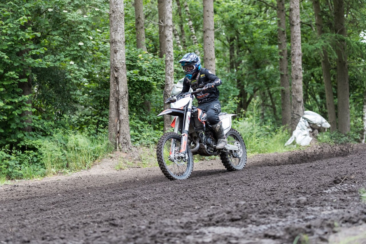 Bild 159 - Trainingsstunde
